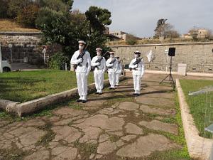 2021 09 25 TOULON  HOMMAGE AUX HARKIS FORCES SUPPLETIVES D ALGERIE (104)